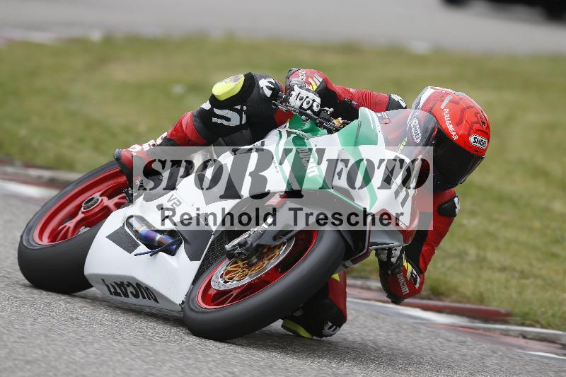 Archiv-2025/06 18.04.2025 Speer Racing ADR/Gruppe rot/111